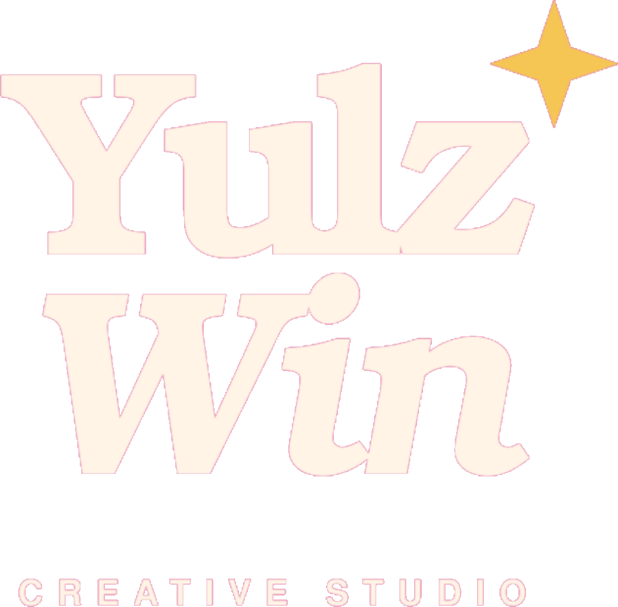YulzWin Creative Studio